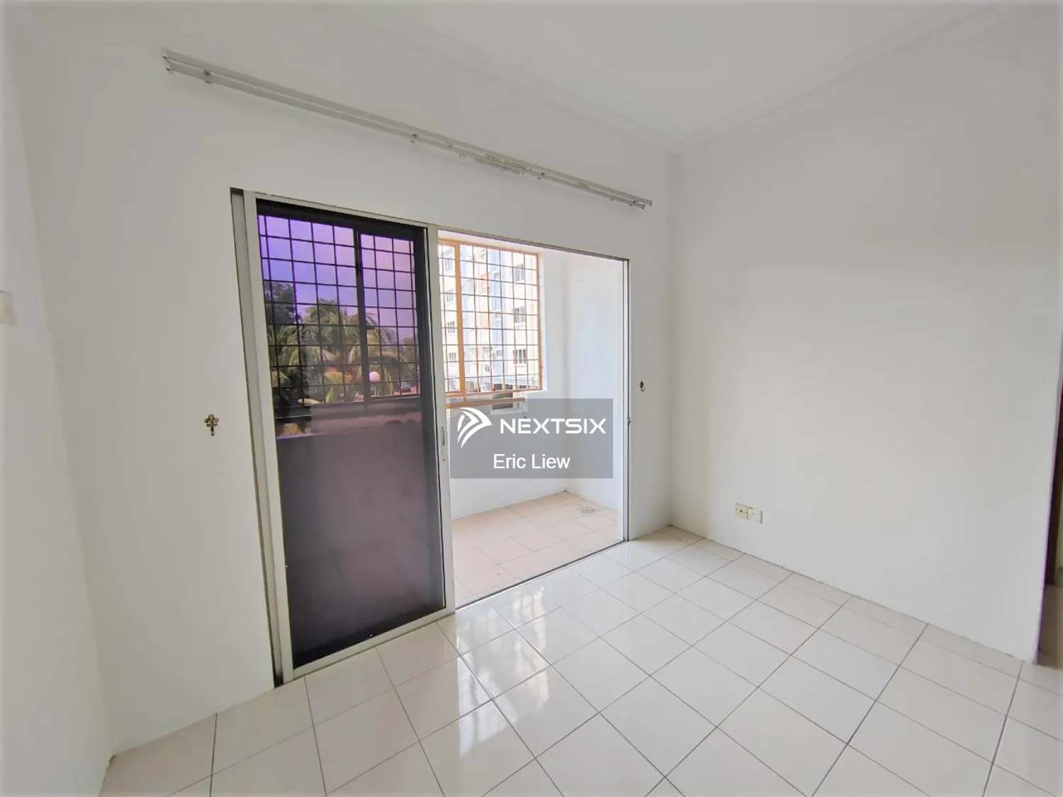 Apartment For Sale in Cheras Selangor - Image 7