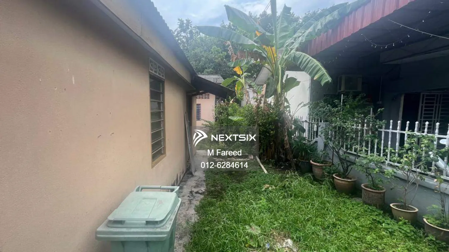 Residential Land For Sale in Sungai Nibong Penang - Image 6