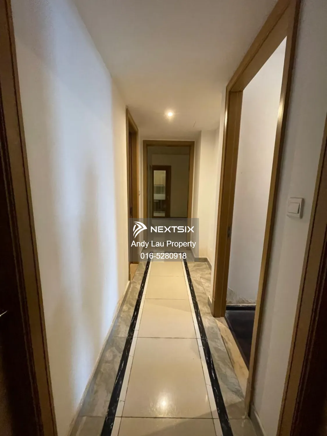 Serviced Residence For Sale in Johor Bahru Johor - Image 11