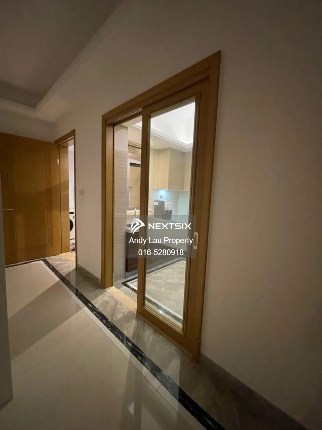 Serviced Residence For Sale in Johor Bahru Johor - Image 13