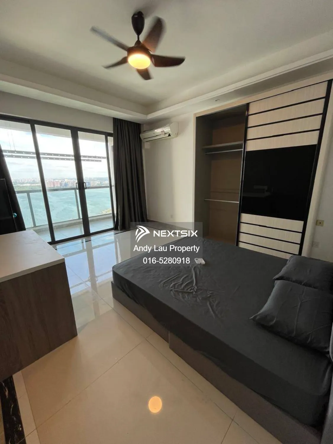 Serviced Residence For Sale in Johor Bahru Johor - Image 4