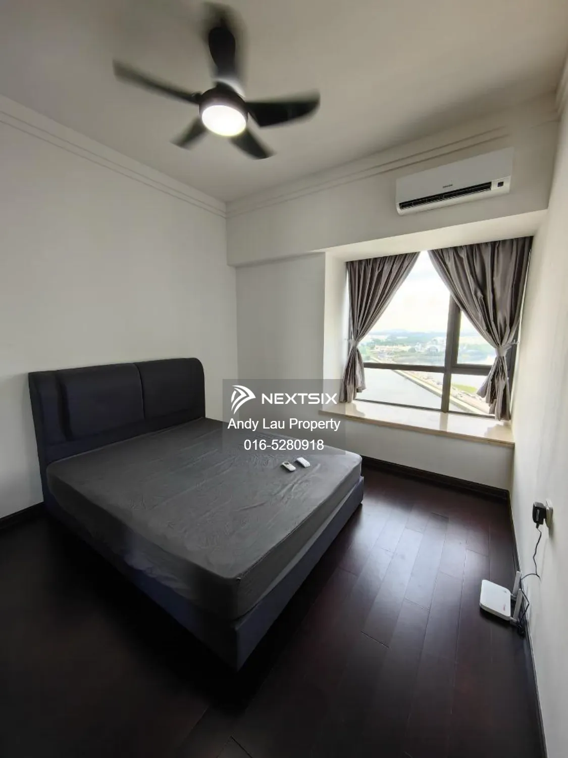 Serviced Residence For Sale in Johor Bahru Johor - Image 5