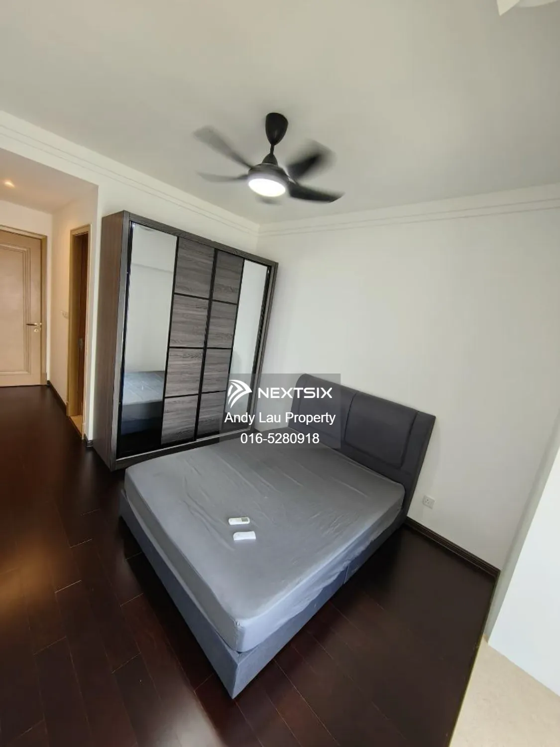 Serviced Residence For Sale in Johor Bahru Johor - Image 6