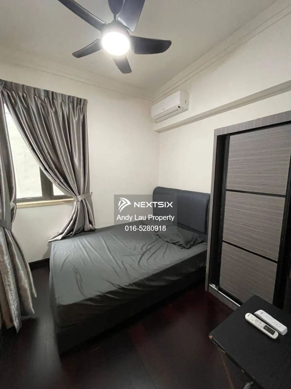 Serviced Residence For Sale in Johor Bahru Johor - Image 7