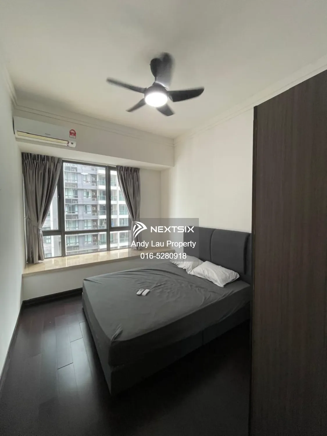 Serviced Residence For Sale in Johor Bahru Johor - Image 8