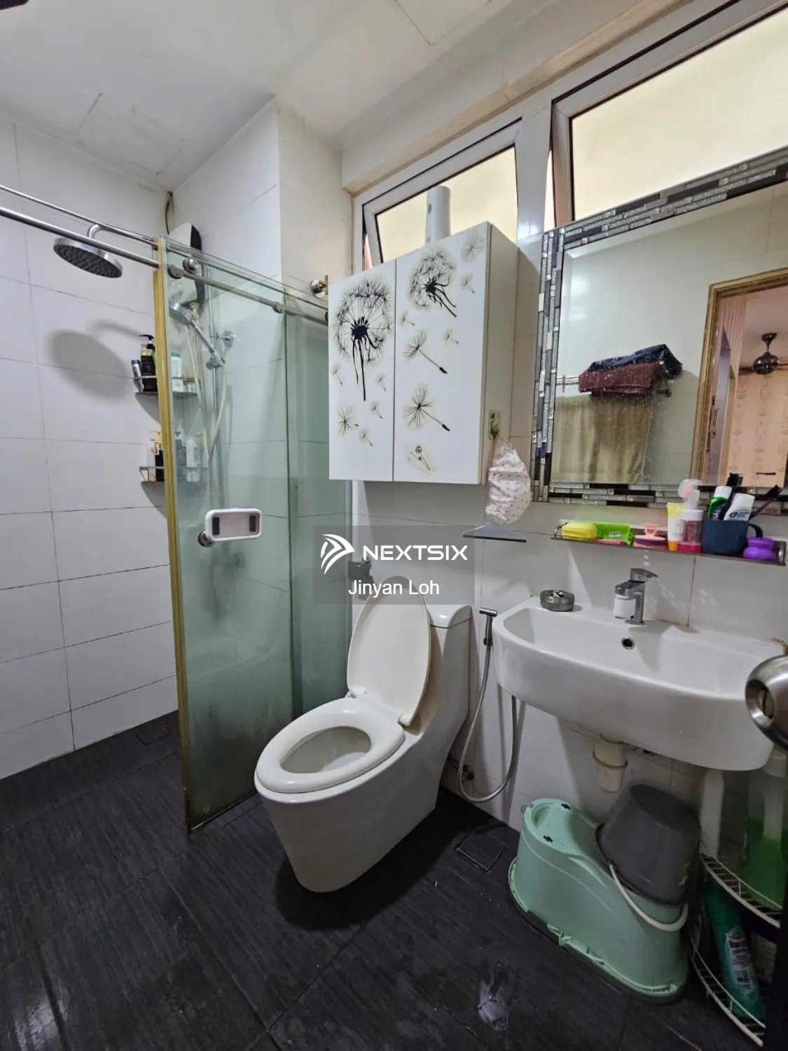 Serviced Residence For Rent in Johor Bahru Johor - Image 2