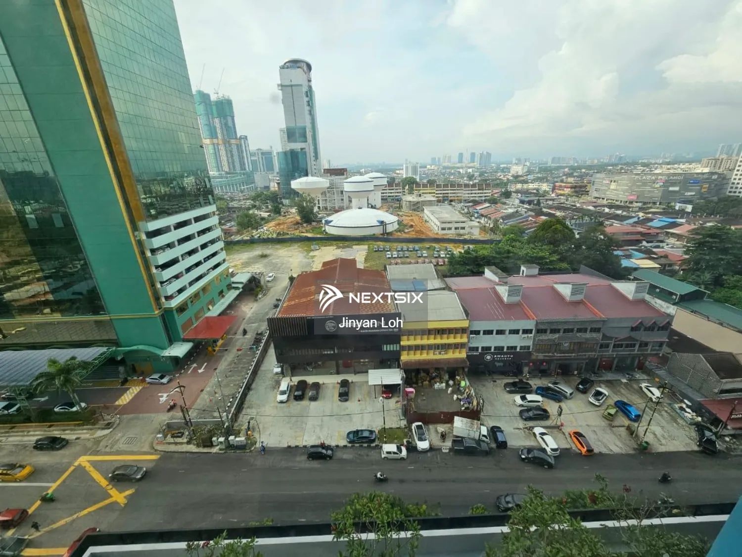 Serviced Residence For Rent in Johor Bahru Johor - Image 3