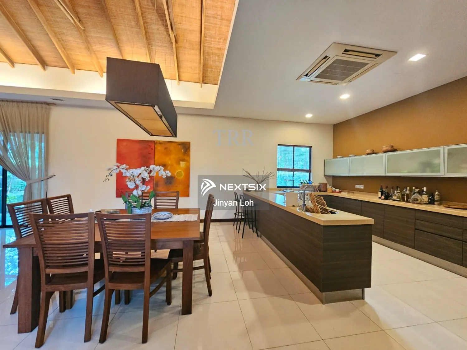 Bungalow For Sale in Gelang Patah Johor - Image 12