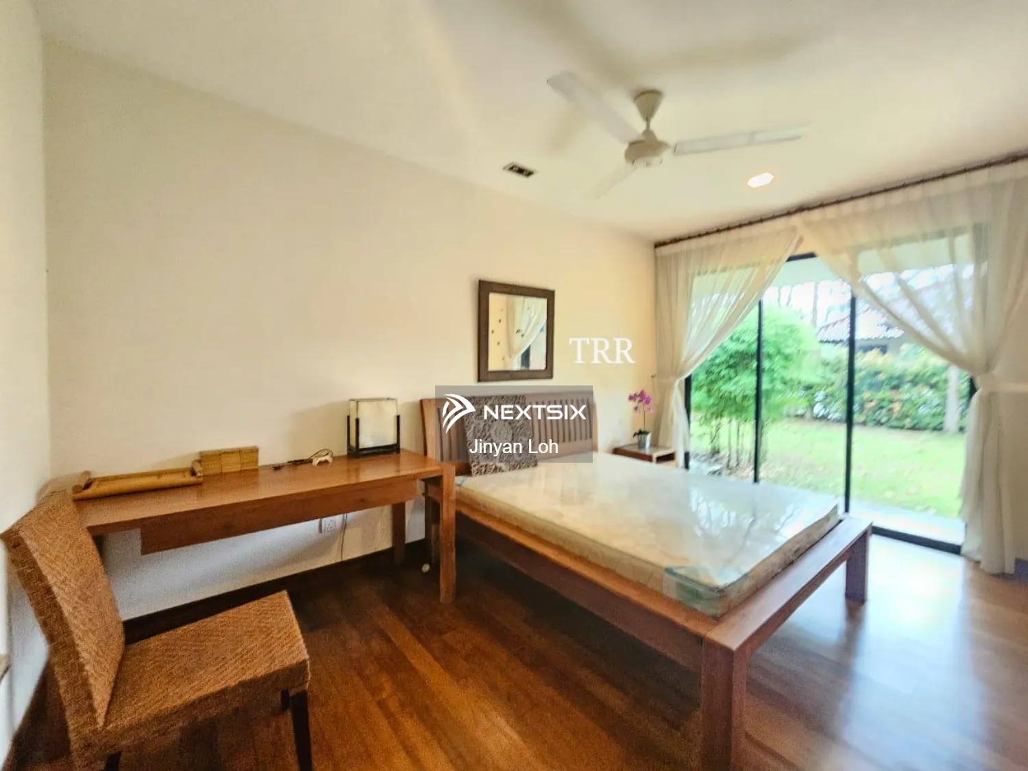 Bungalow For Sale in Gelang Patah Johor - Image 7