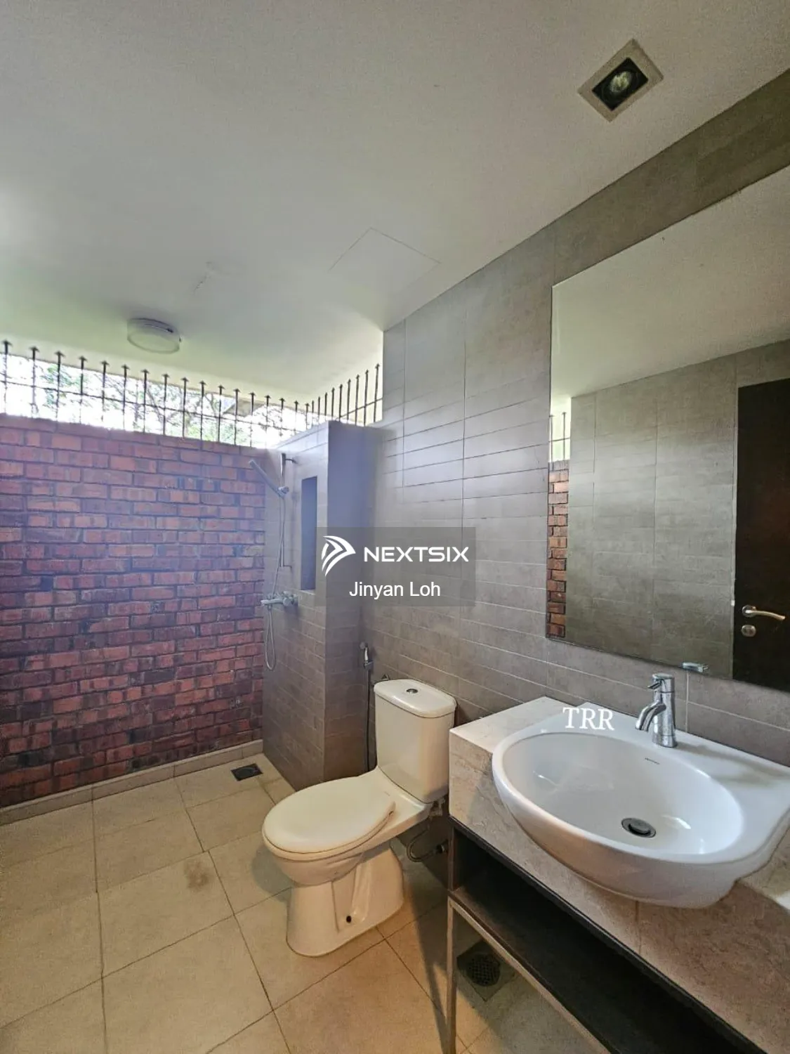Bungalow For Sale in Gelang Patah Johor - Image 8