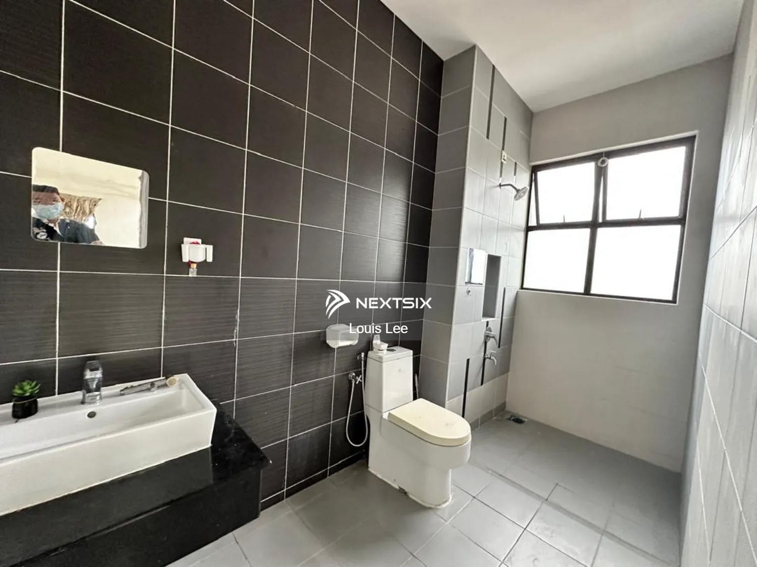 Semi-detached House For Sale in Iskandar Puteri (Nusajaya) Johor - Image 10