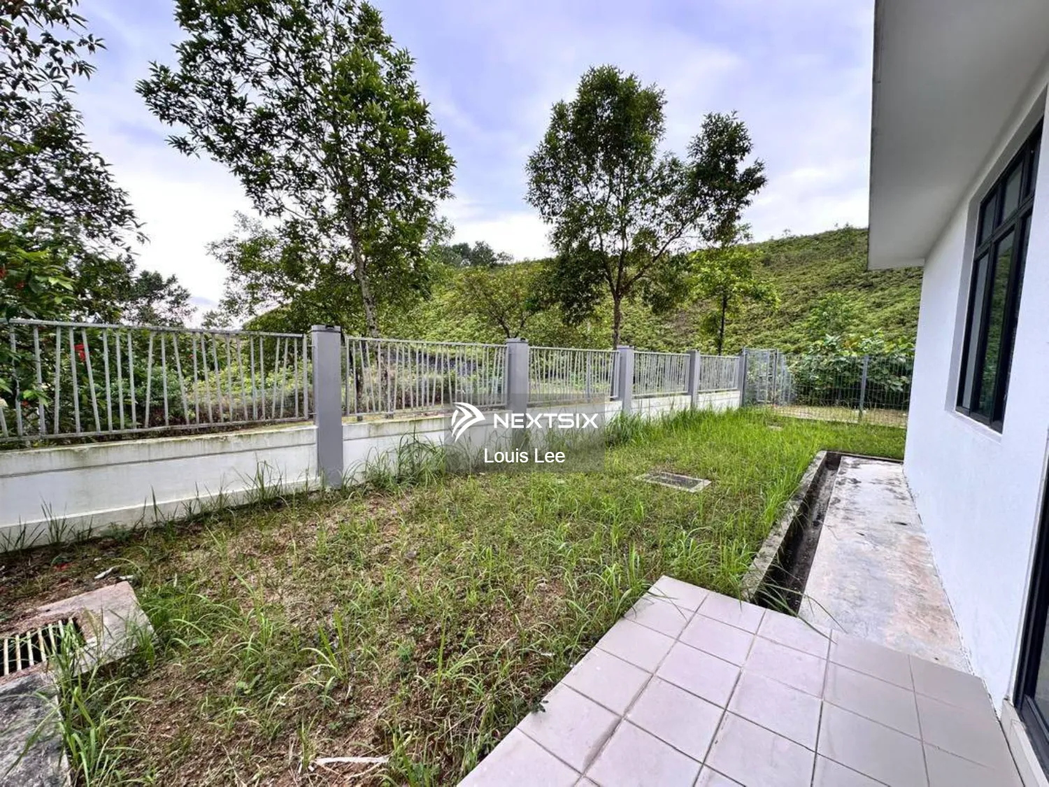 Semi-detached House For Sale in Iskandar Puteri (Nusajaya) Johor - Image 12