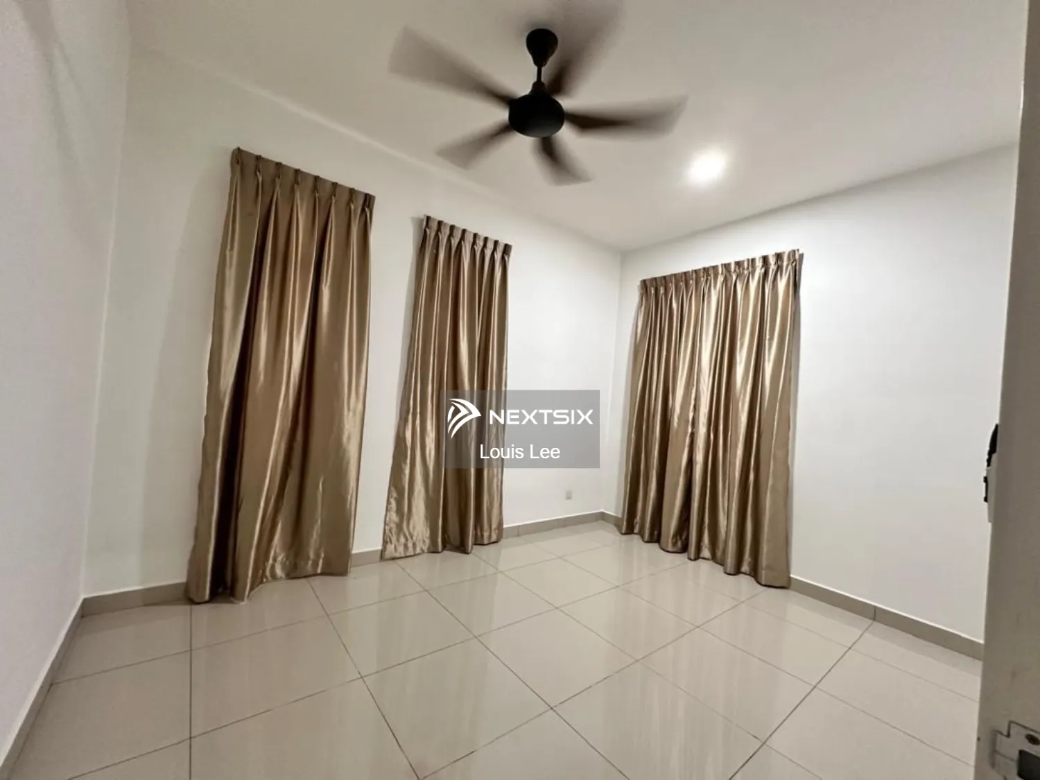 Semi-detached House For Sale in Iskandar Puteri (Nusajaya) Johor - Image 8