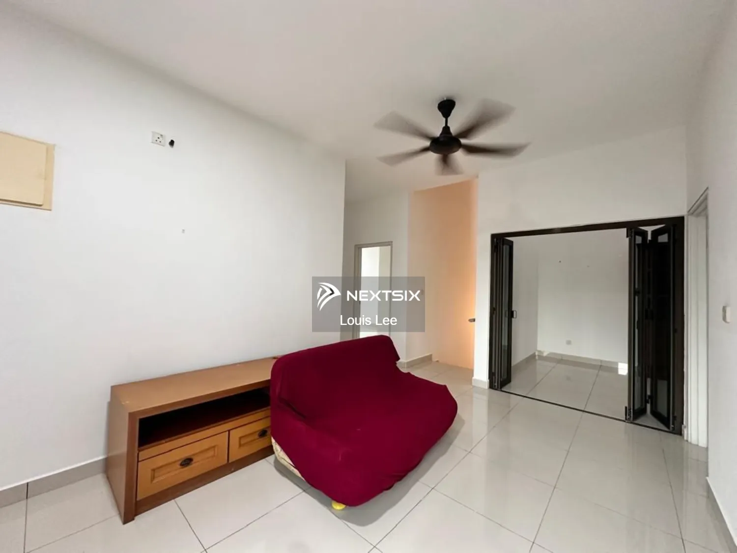 Semi-detached House For Sale in Iskandar Puteri (Nusajaya) Johor - Image 9