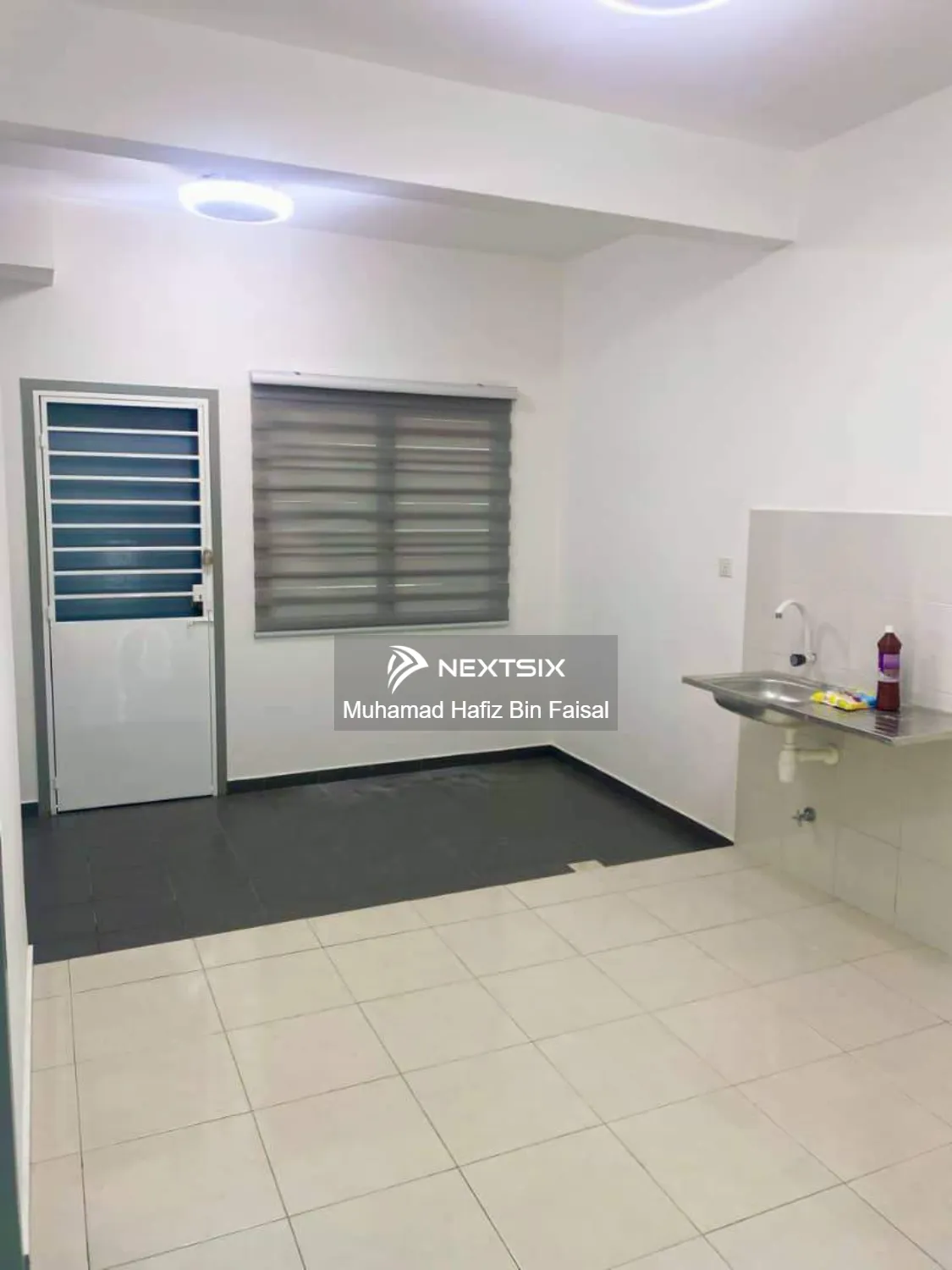 2-sty Terrace/Link House For Rent in Bandar Puncak Alam Selangor - Image 10