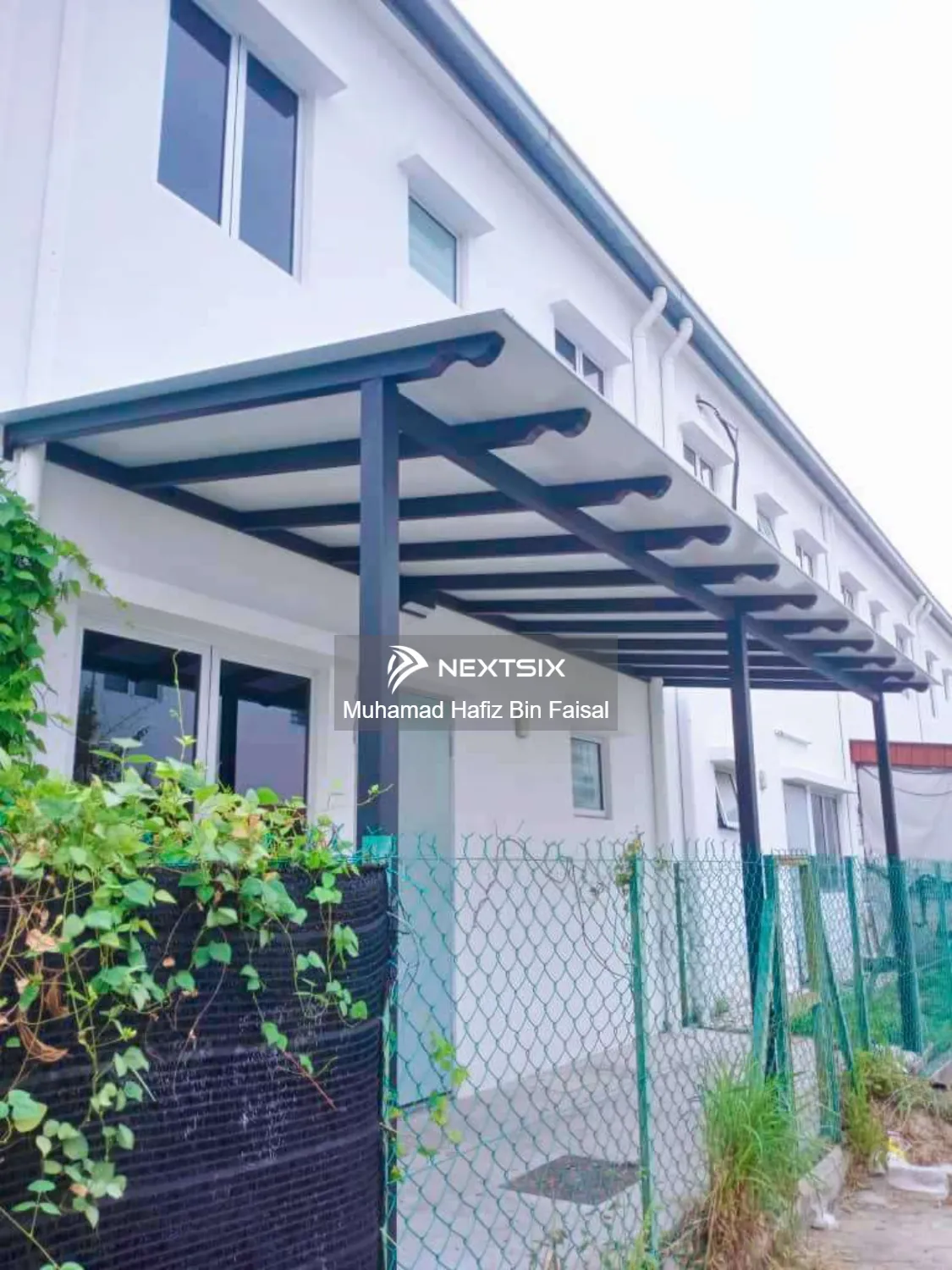 2-sty Terrace/Link House For Rent in Bandar Puncak Alam Selangor - Image 11