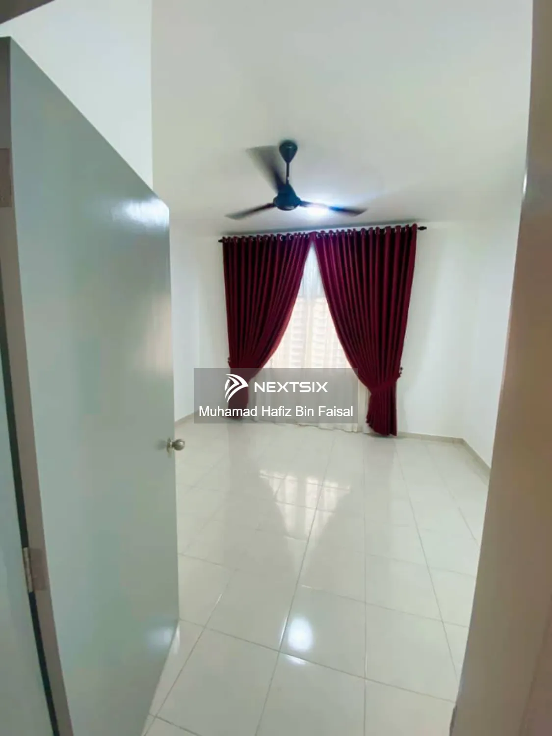 2-sty Terrace/Link House For Rent in Bandar Puncak Alam Selangor - Image 5