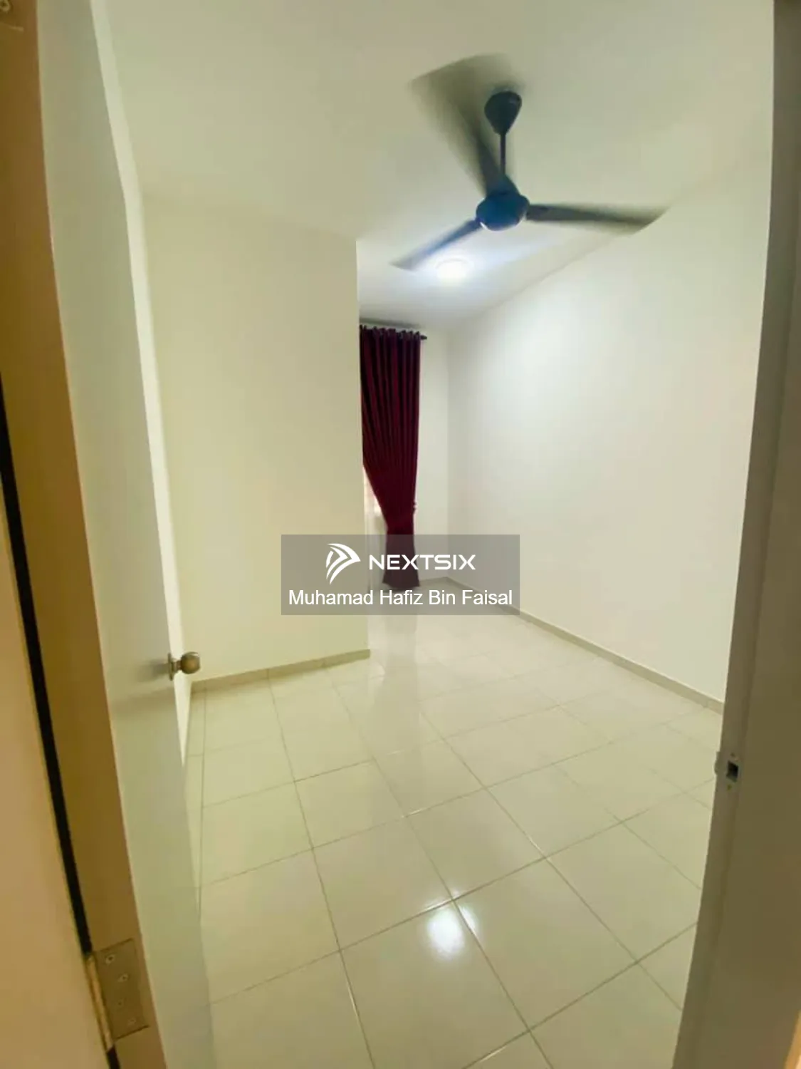 2-sty Terrace/Link House For Rent in Bandar Puncak Alam Selangor - Image 6