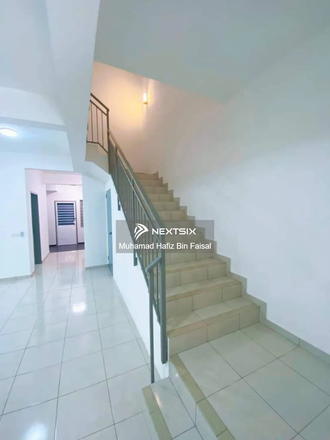2-sty Terrace/Link House For Rent in Bandar Puncak Alam Selangor - Image 9