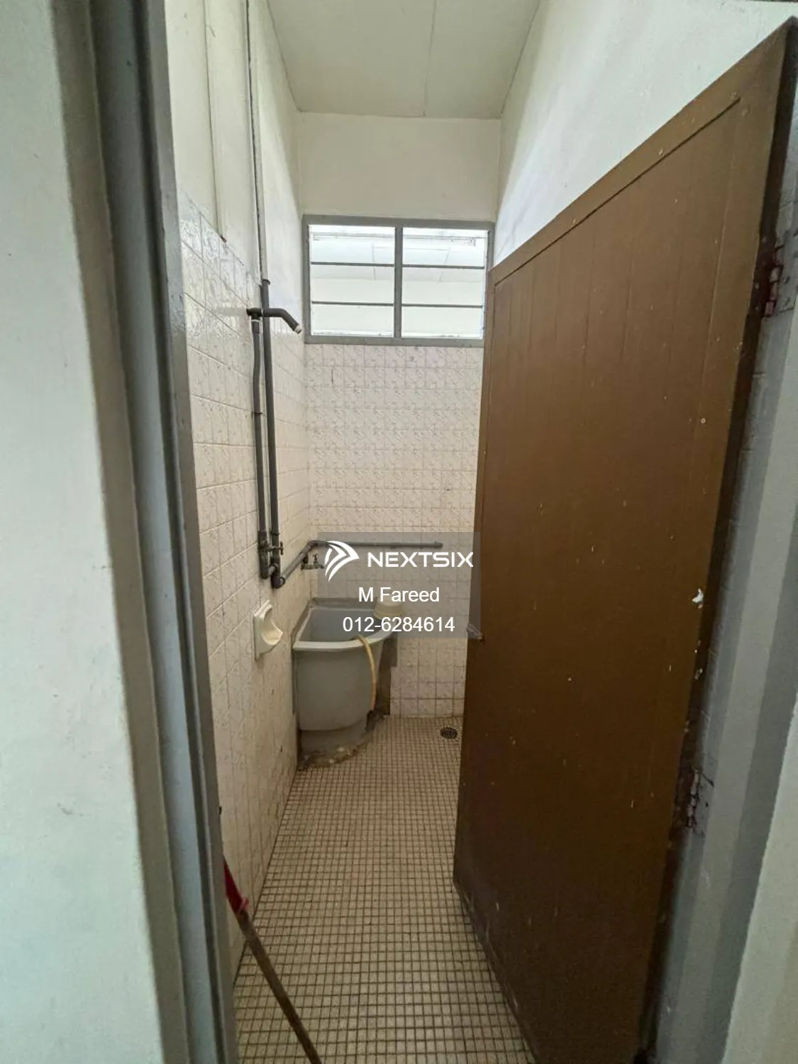 Shop Office For Rent in Perai Penang - Image 10