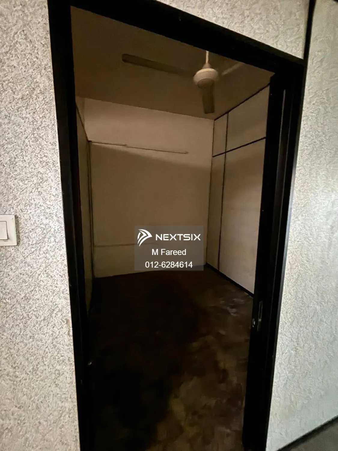 Shop Office For Rent in Perai Penang - Image 11