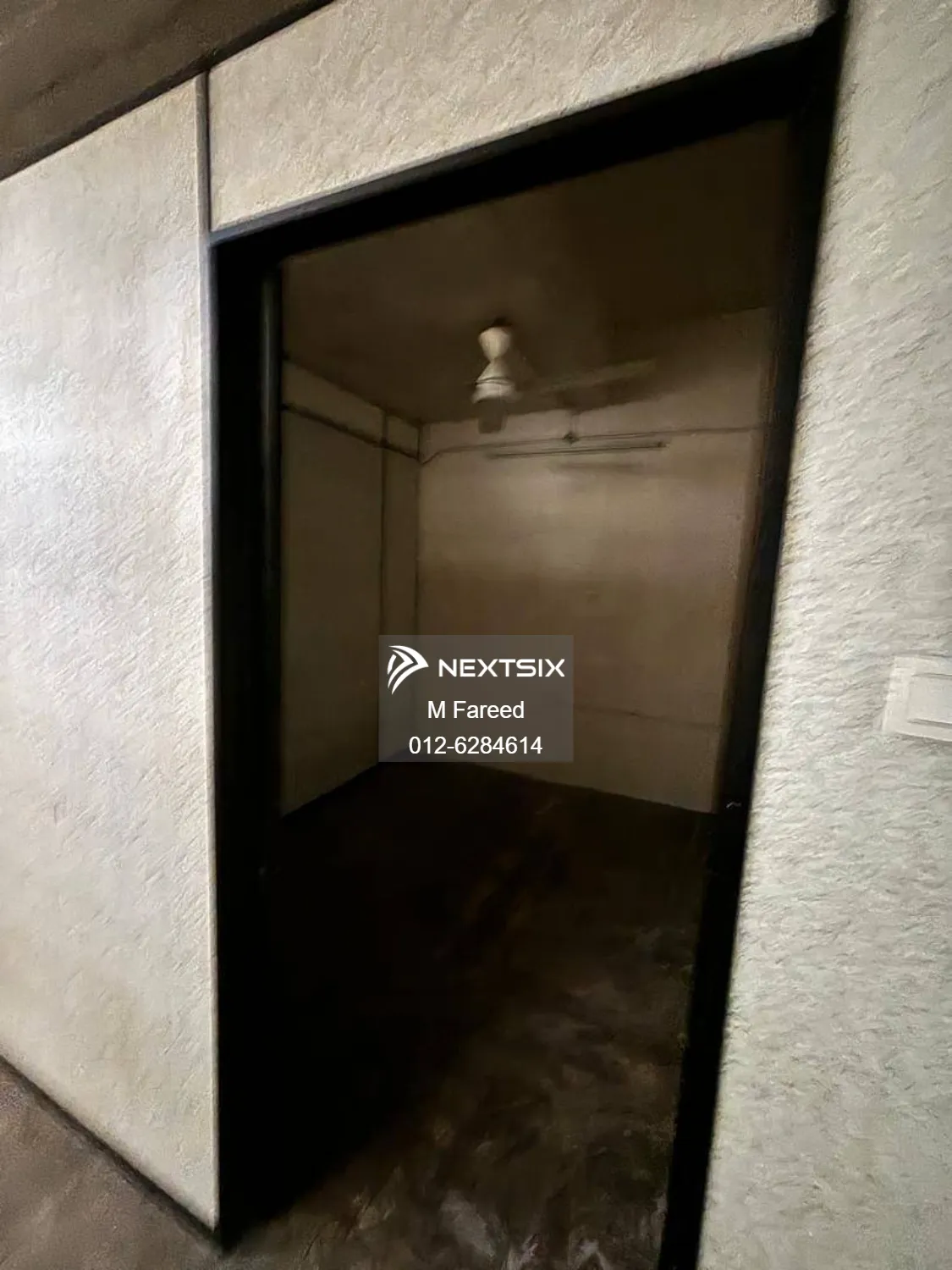 Shop Office For Rent in Perai Penang - Image 15