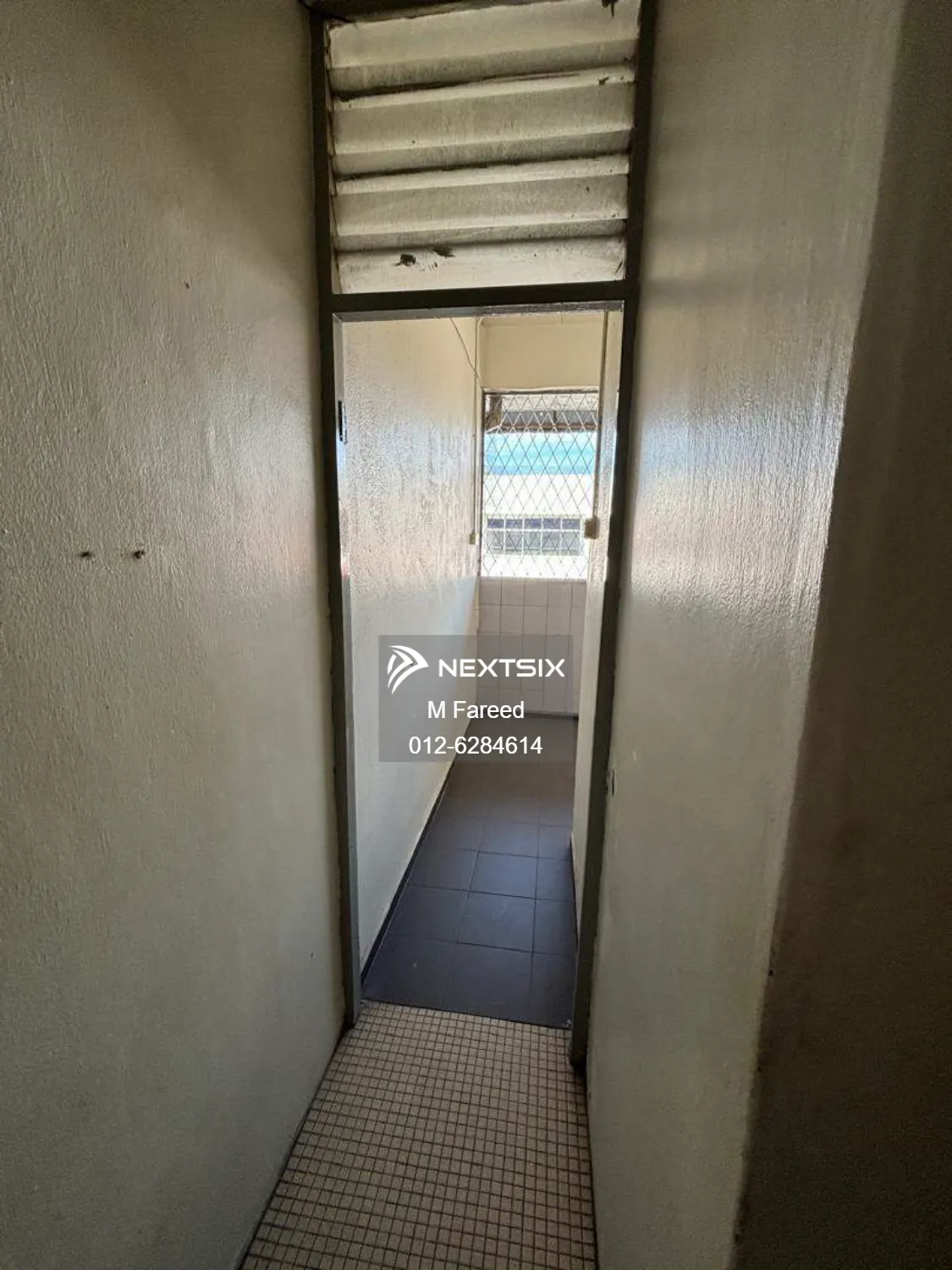 Shop Office For Rent in Perai Penang - Image 17
