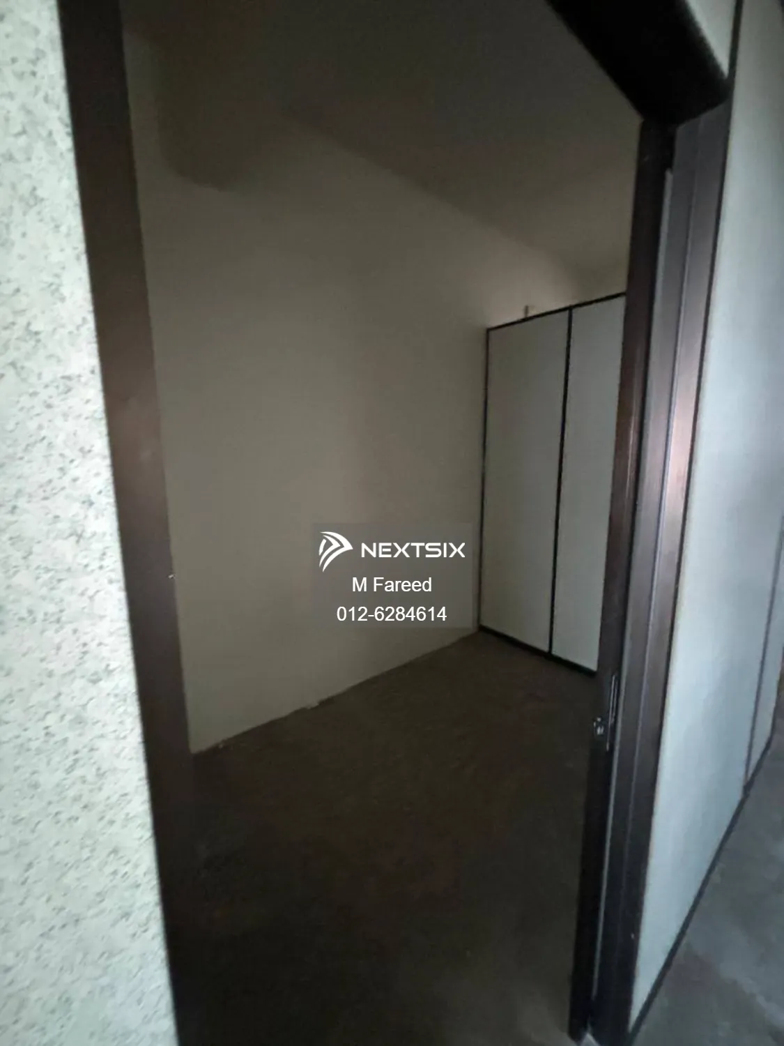 Shop Office For Rent in Perai Penang - Image 19