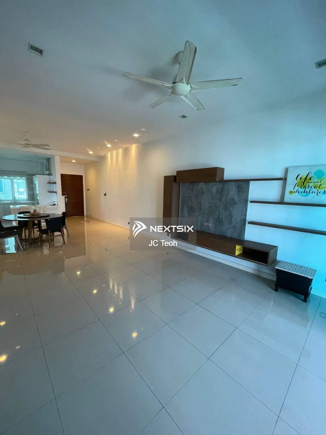 Condominium For Sale in Saujana Selangor - Image 10