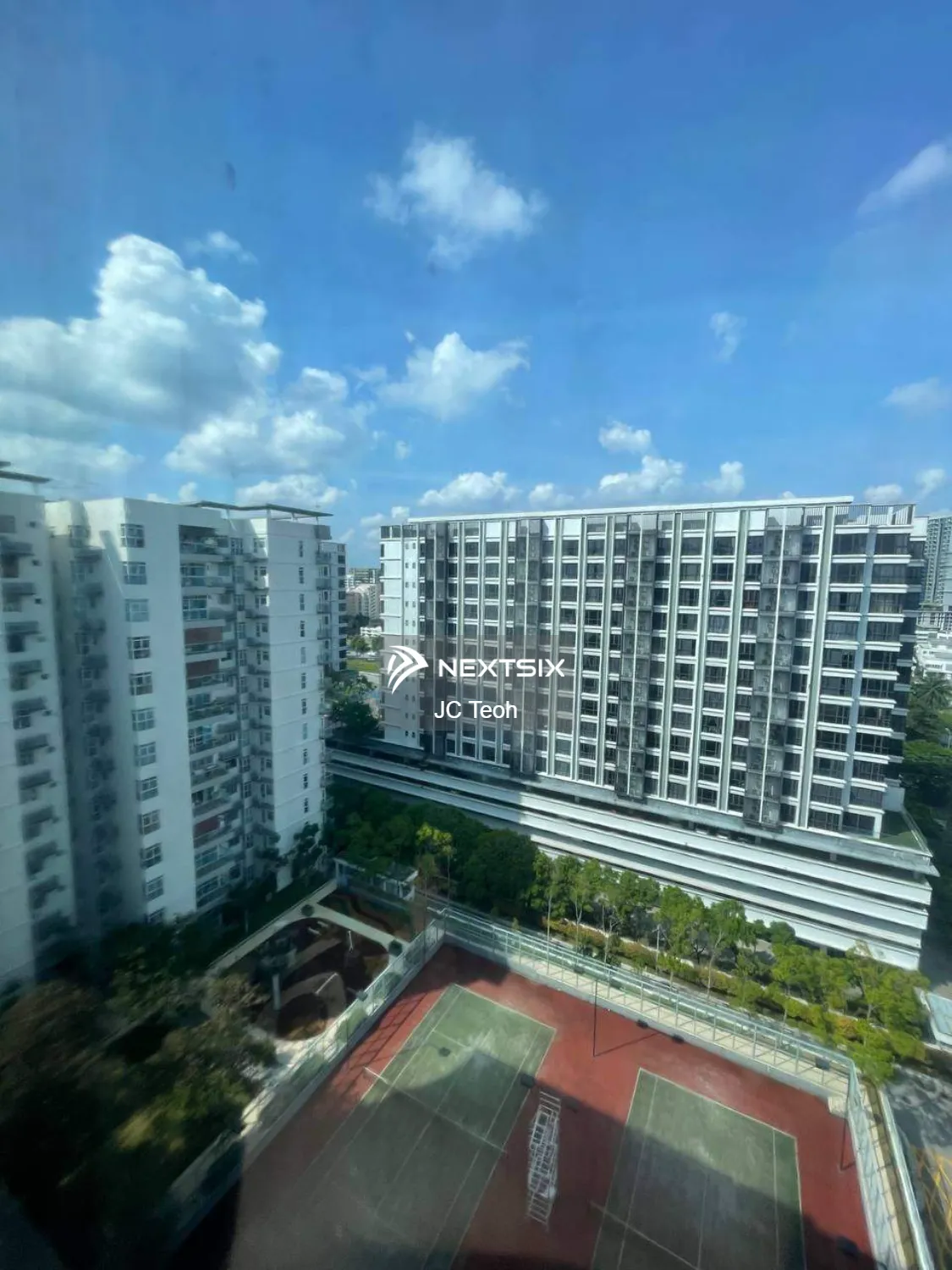 Condominium For Sale in Saujana Selangor - Image 11