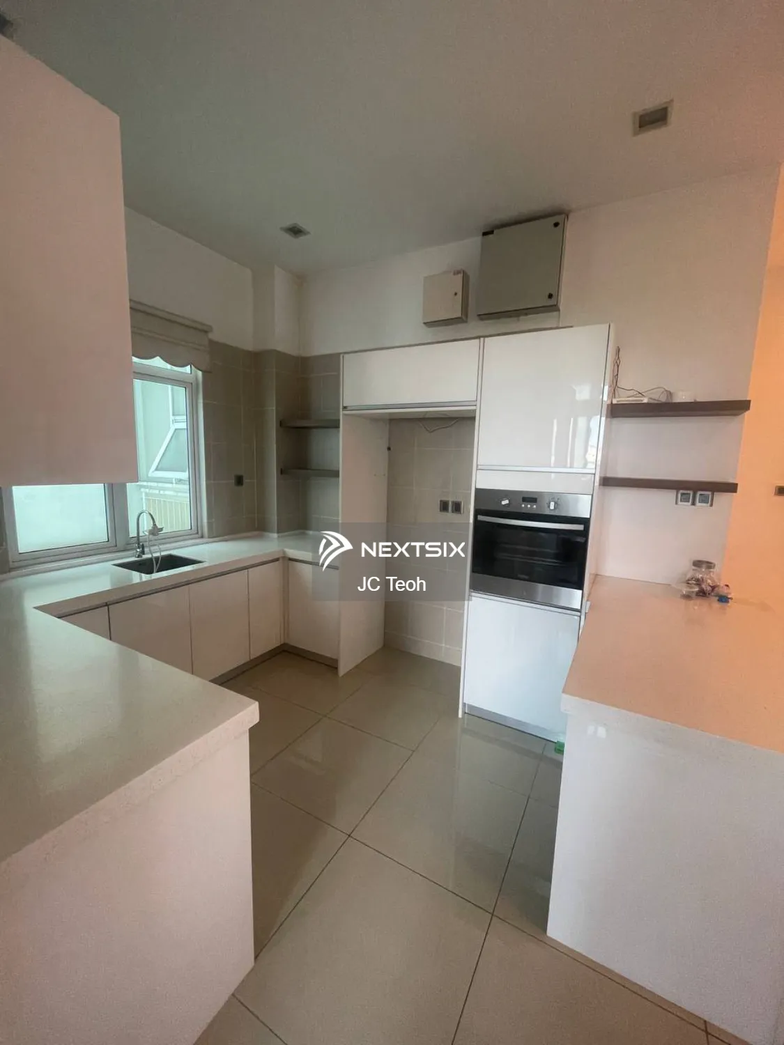Condominium For Sale in Saujana Selangor - Image 12