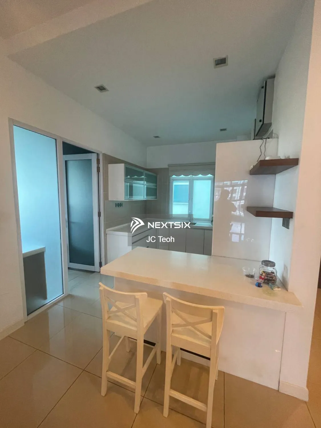 Condominium For Sale in Saujana Selangor - Image 13