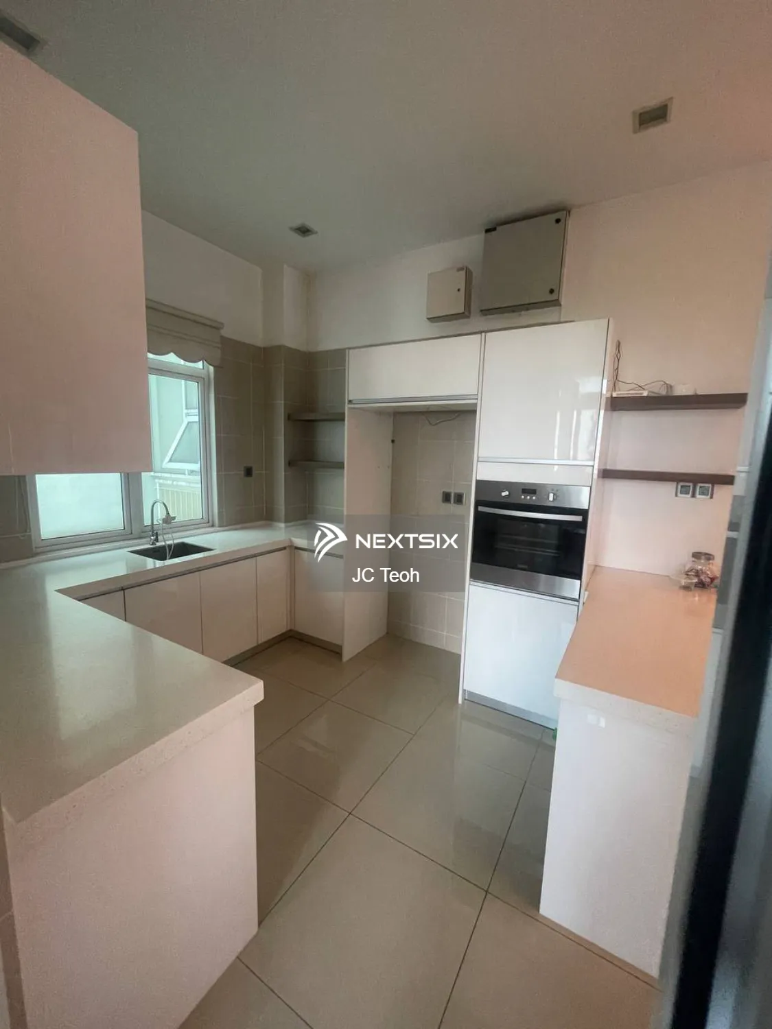 Condominium For Sale in Saujana Selangor - Image 15