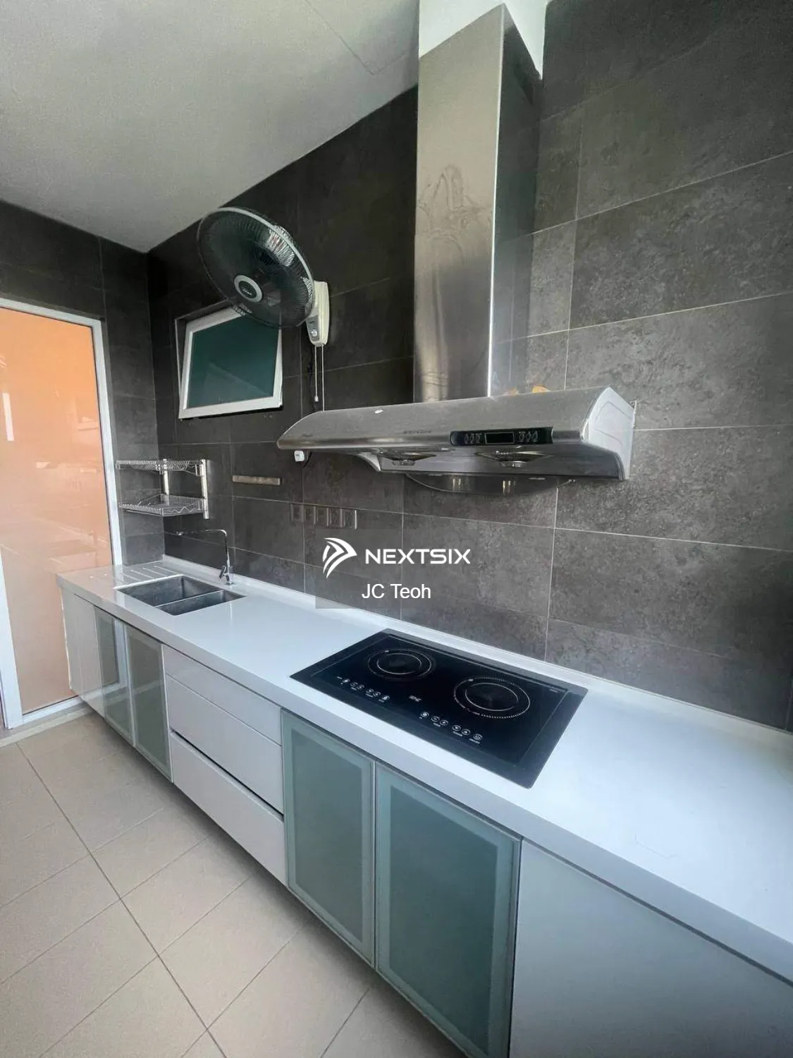 Condominium For Sale in Saujana Selangor - Image 16