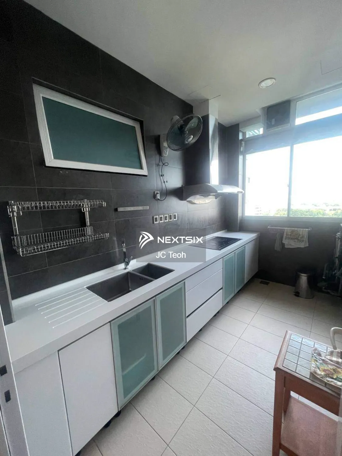 Condominium For Sale in Saujana Selangor - Image 18