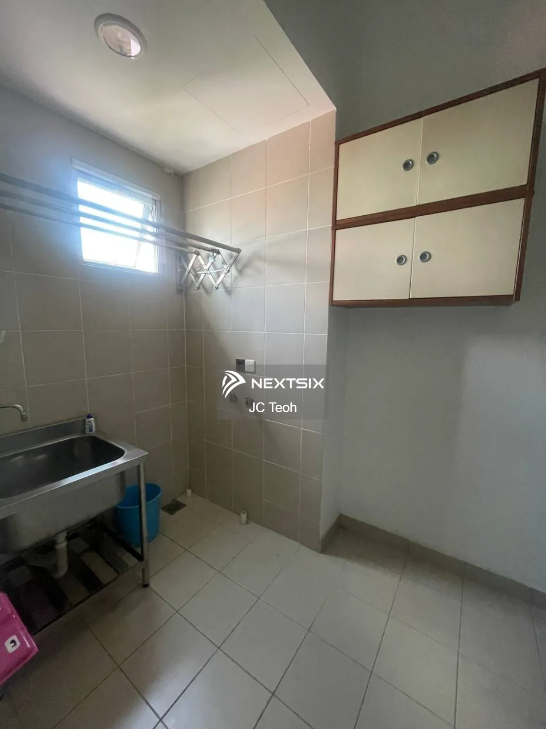 Condominium For Sale in Saujana Selangor - Image 19