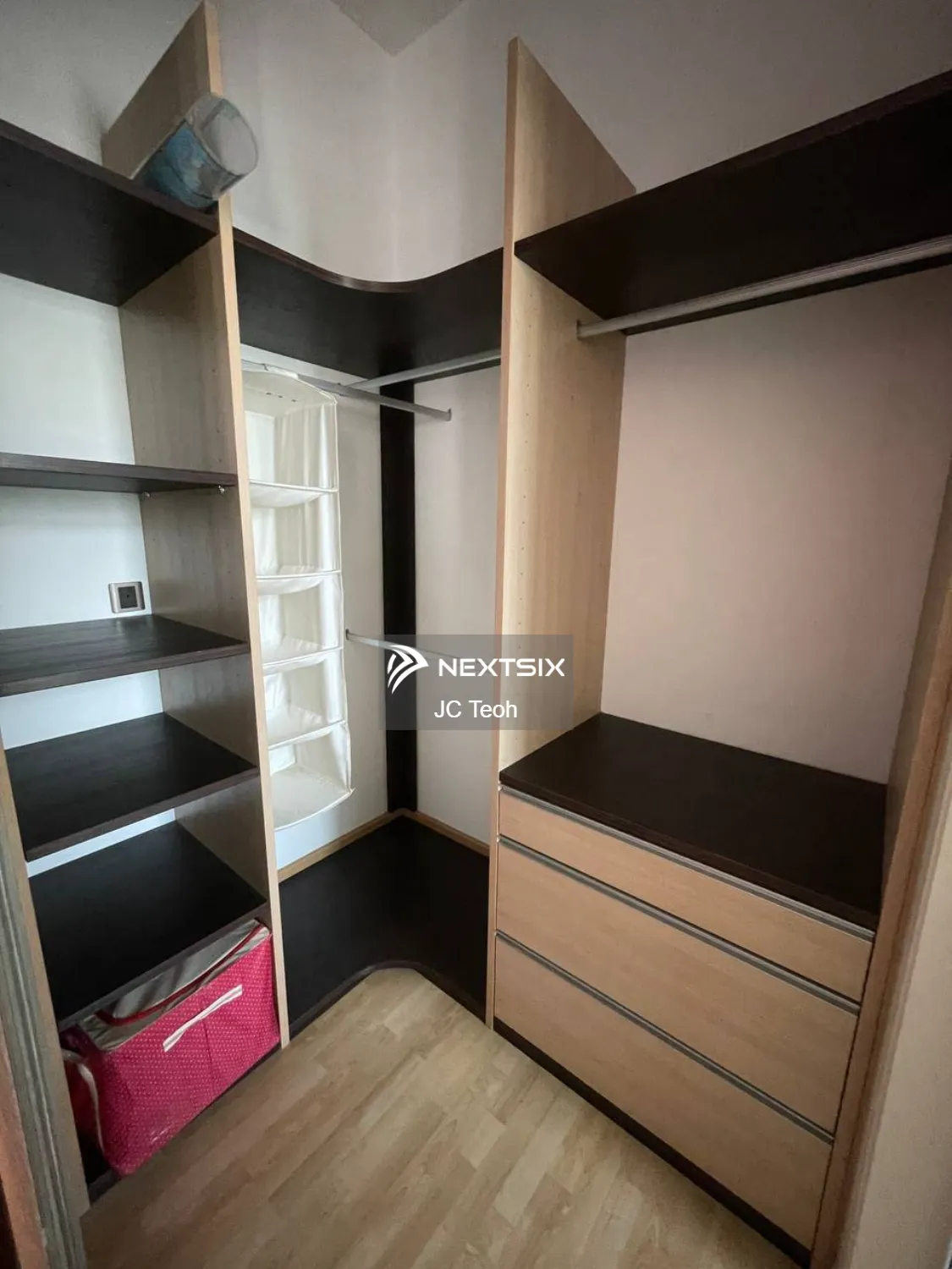 Condominium For Sale in Saujana Selangor - Image 5