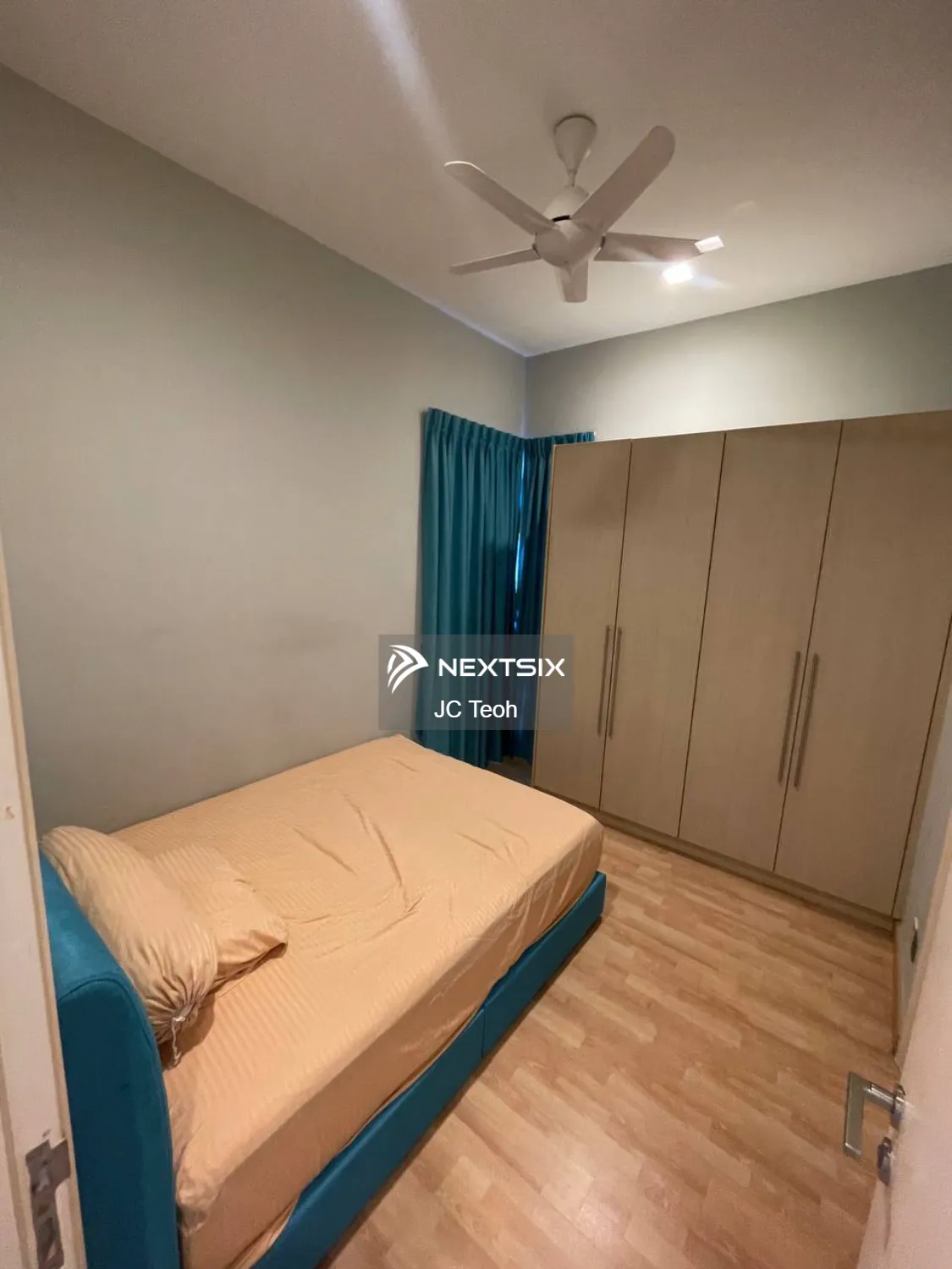 Condominium For Sale in Saujana Selangor - Image 6