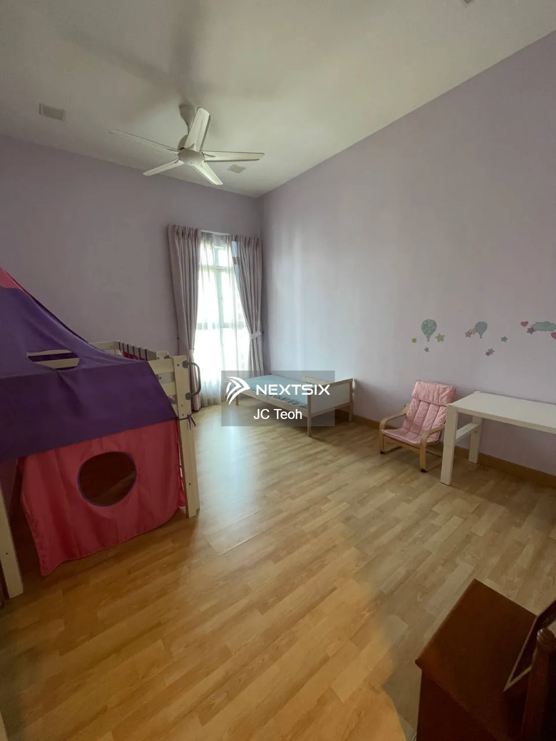 Condominium For Sale in Saujana Selangor - Image 7