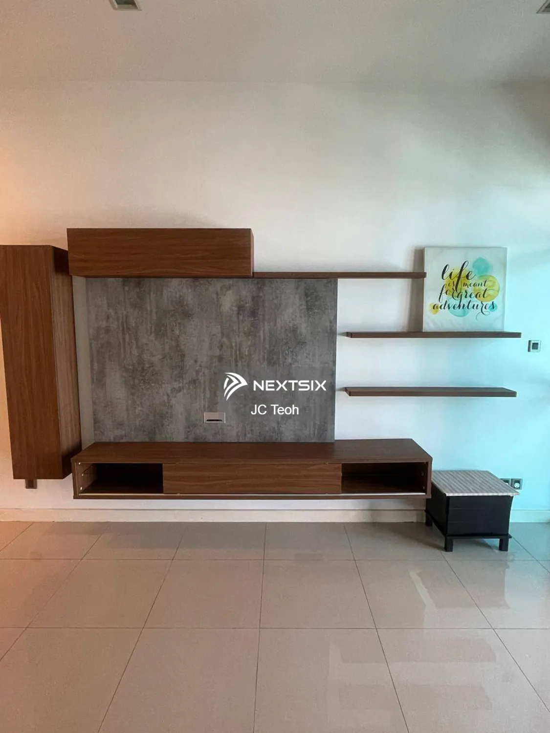 Condominium For Sale in Saujana Selangor - Image 8