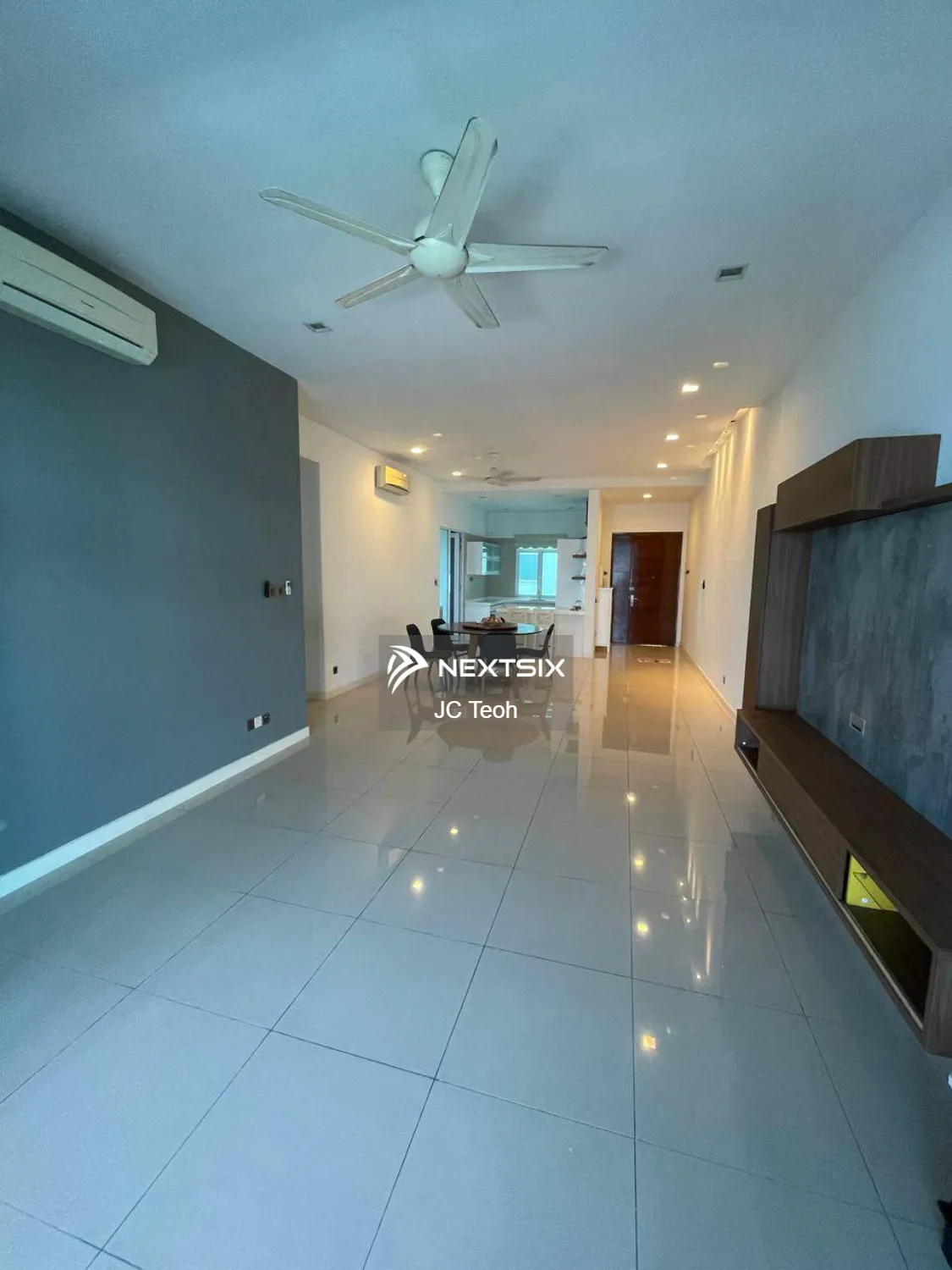 Condominium For Sale in Saujana Selangor - Image 9