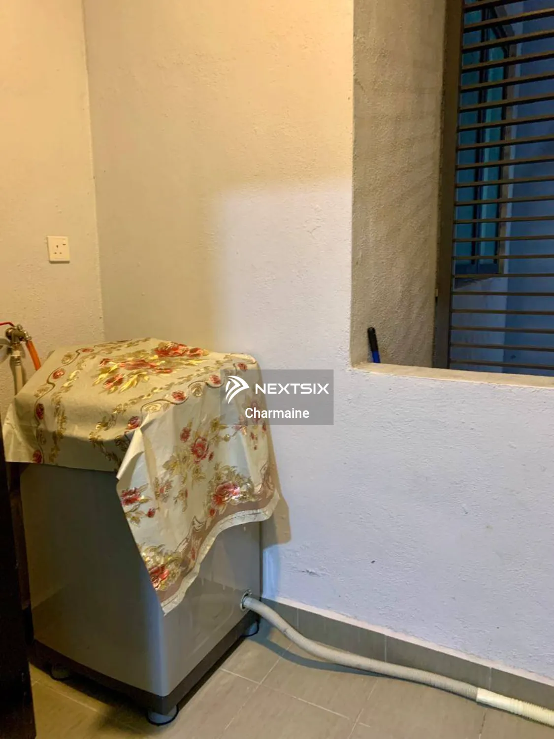 Serviced Residence For Rent in Semenyih Selangor - Image 10