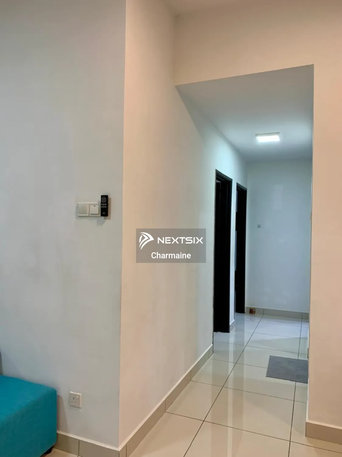 Serviced Residence For Rent in Semenyih Selangor - Image 11
