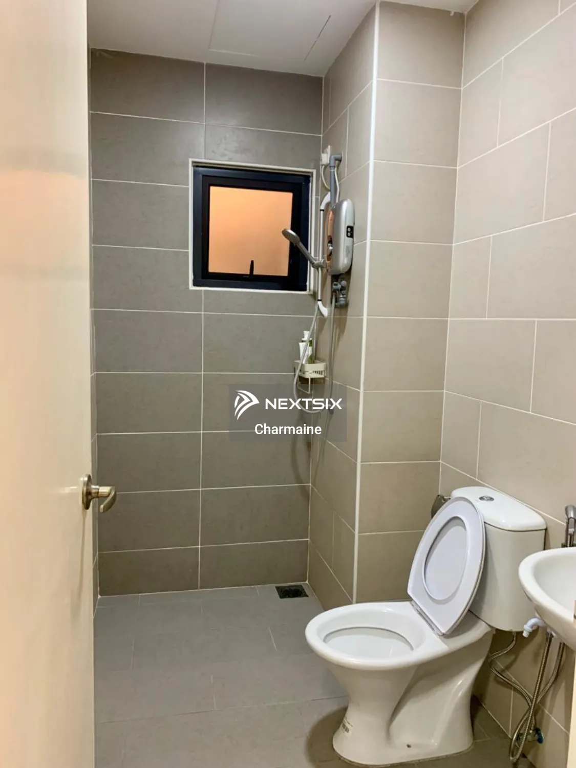 Serviced Residence For Rent in Semenyih Selangor - Image 12