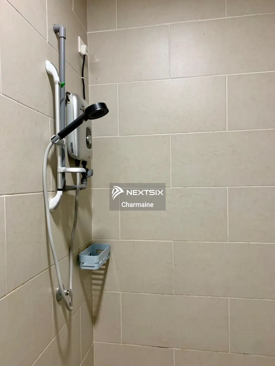 Serviced Residence For Rent in Semenyih Selangor - Image 13