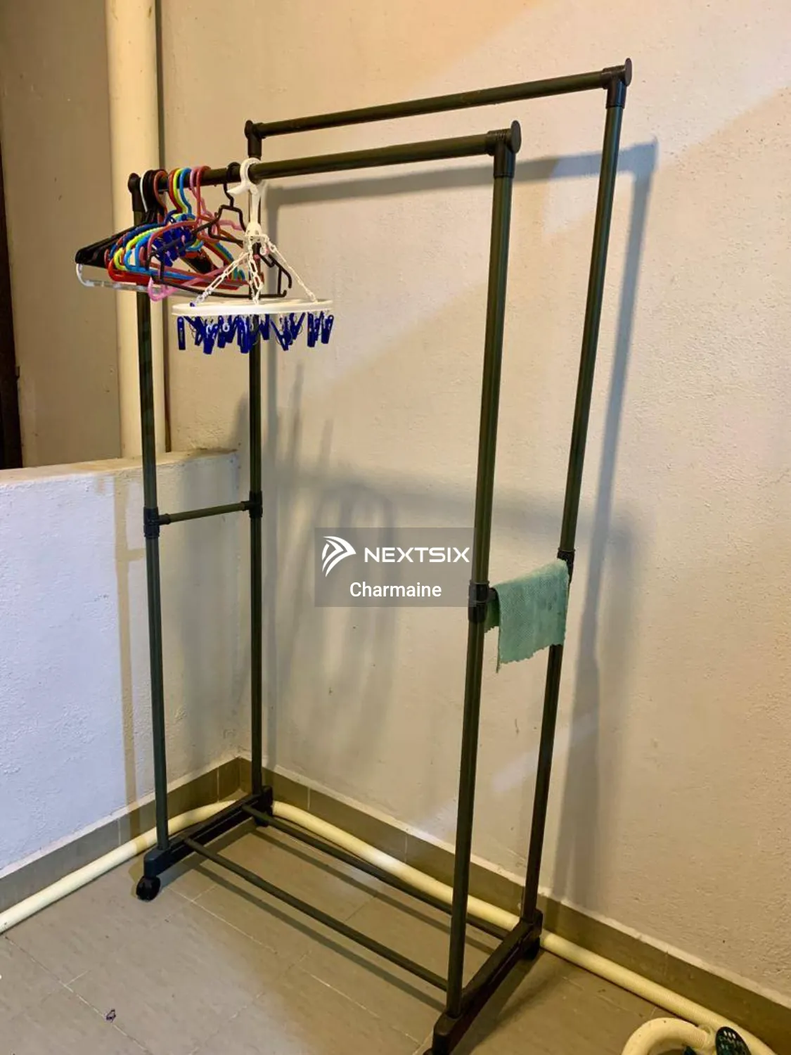 Serviced Residence For Rent in Semenyih Selangor - Image 14