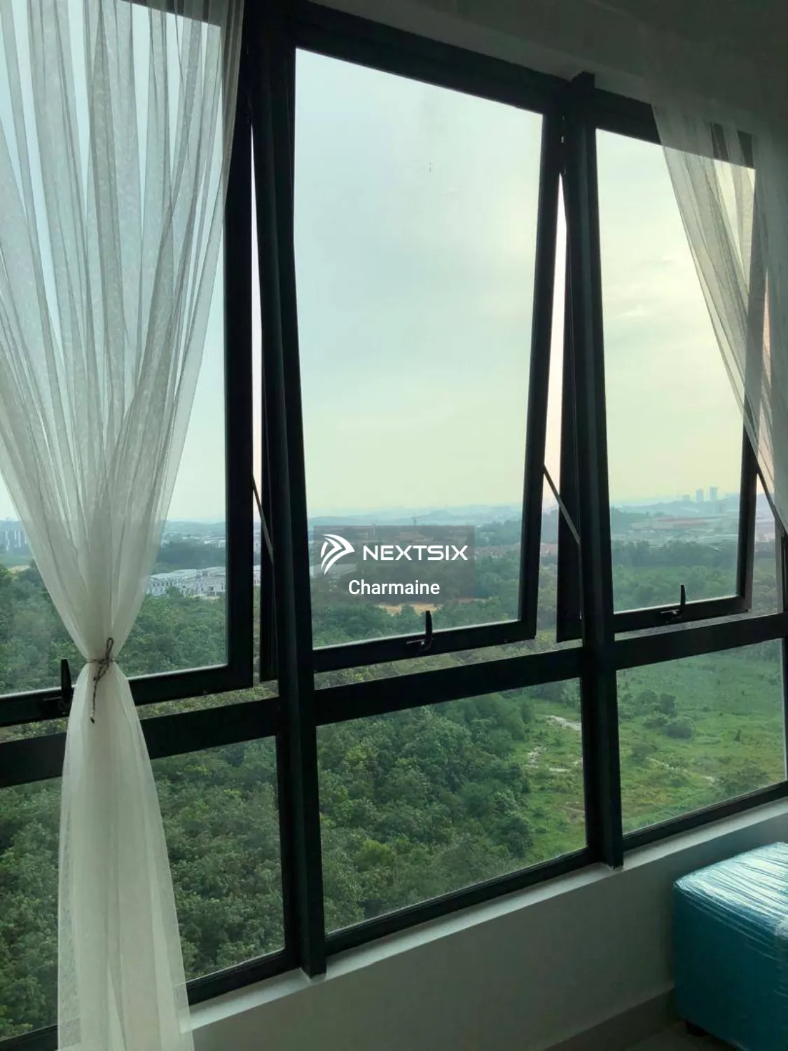 Serviced Residence For Rent in Semenyih Selangor - Image 15