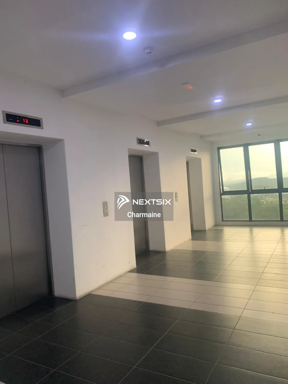 Serviced Residence For Rent in Semenyih Selangor - Image 16