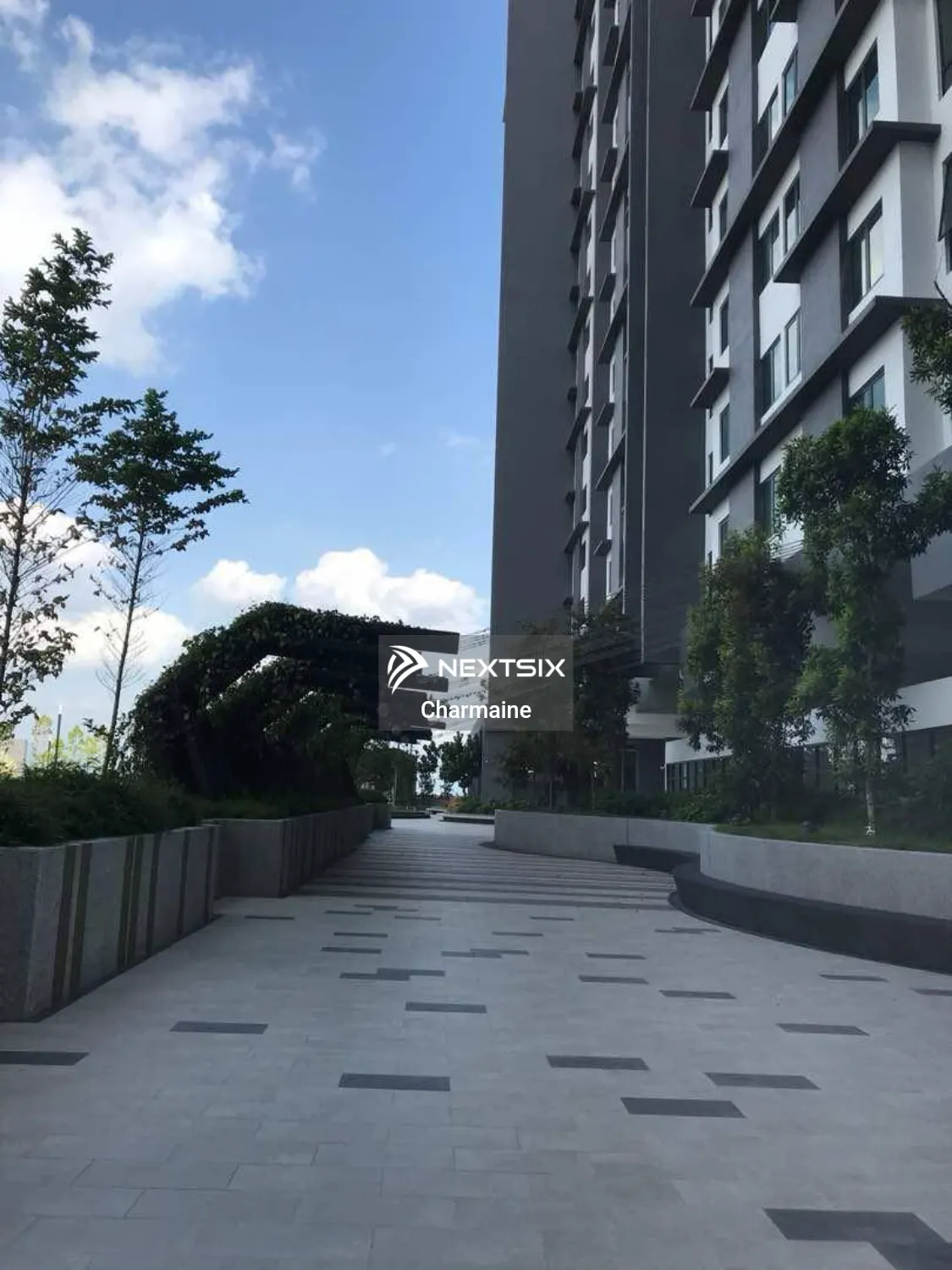 Serviced Residence For Rent in Semenyih Selangor - Image 18