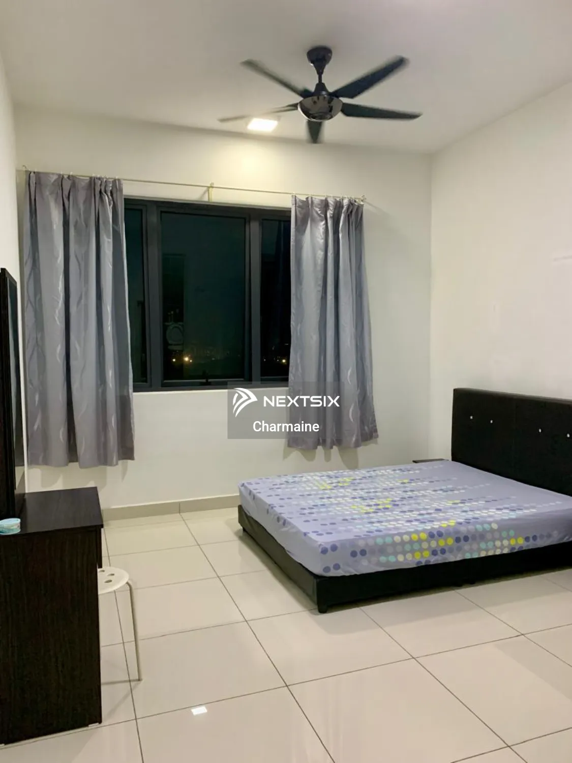 Serviced Residence For Rent in Semenyih Selangor - Image 5